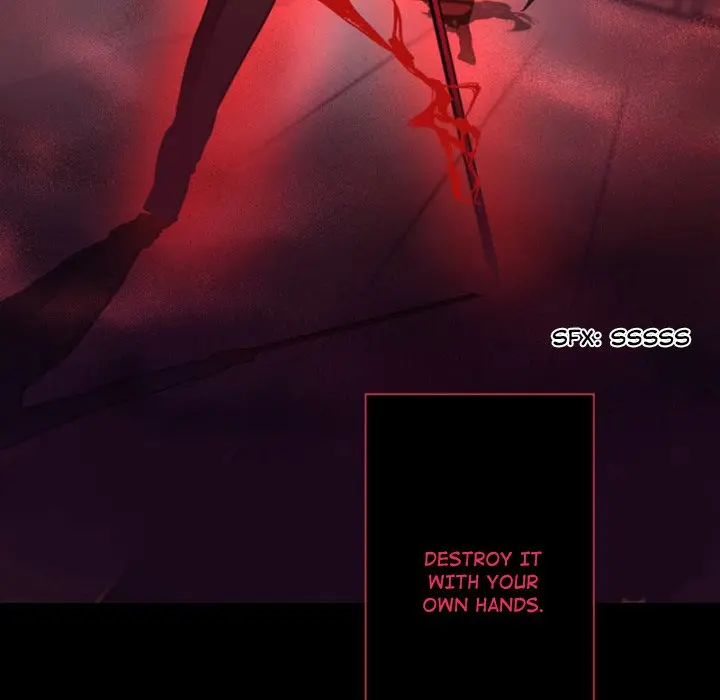 Anz Chapter 64 - Page 53
