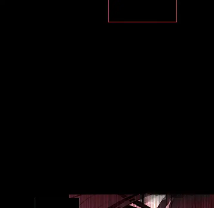 Anz Chapter 64 - Page 54