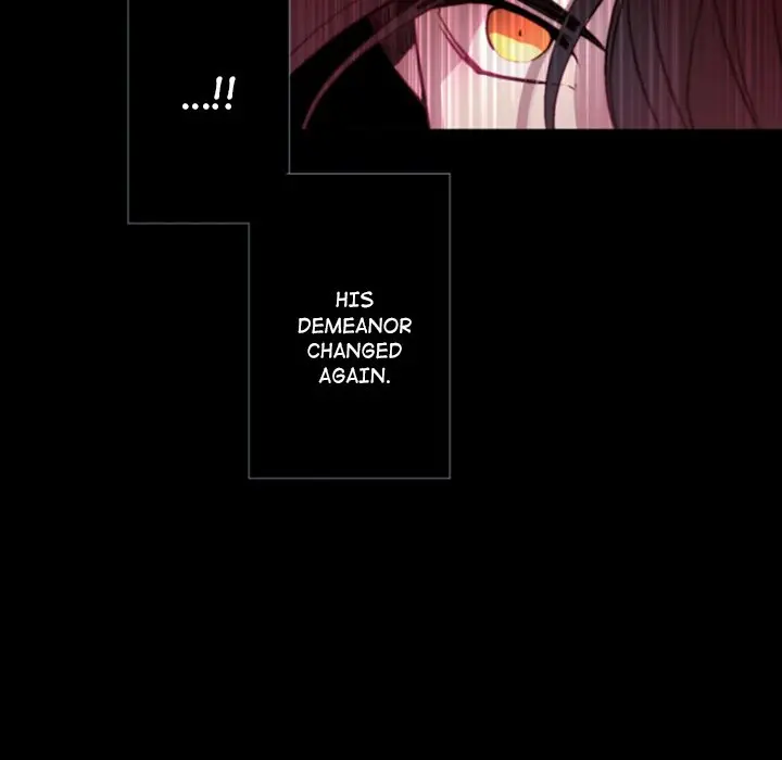 Anz Chapter 64 - Page 55