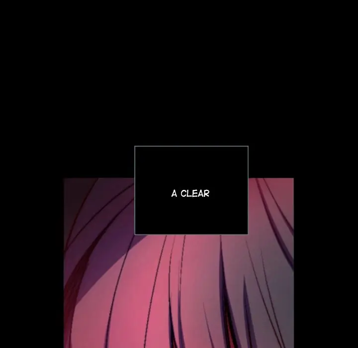 Anz Chapter 64 - Page 56