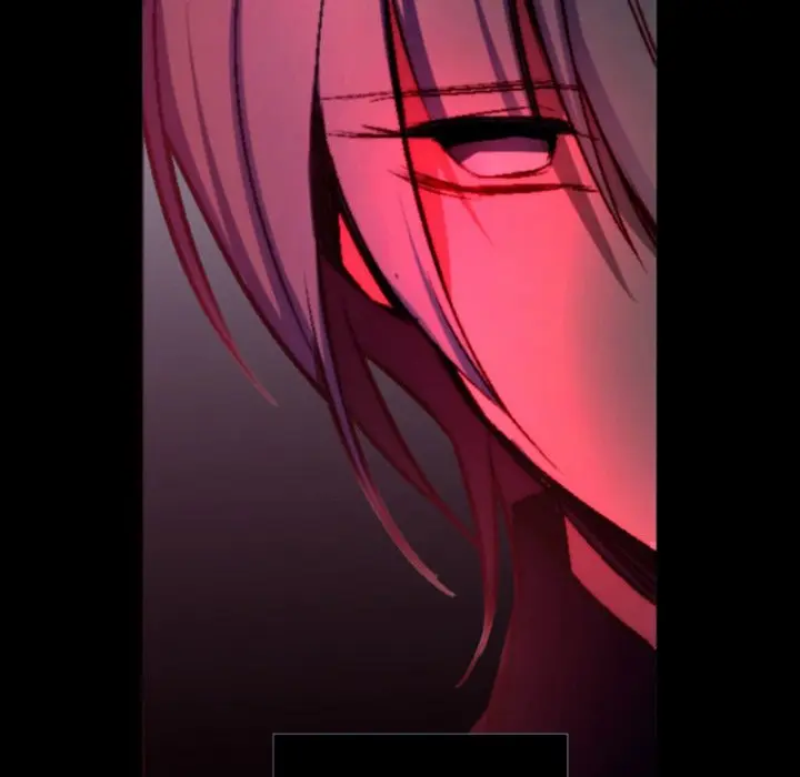 Anz Chapter 64 - Page 57