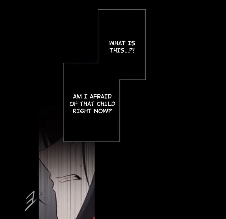 Anz Chapter 64 - Page 59