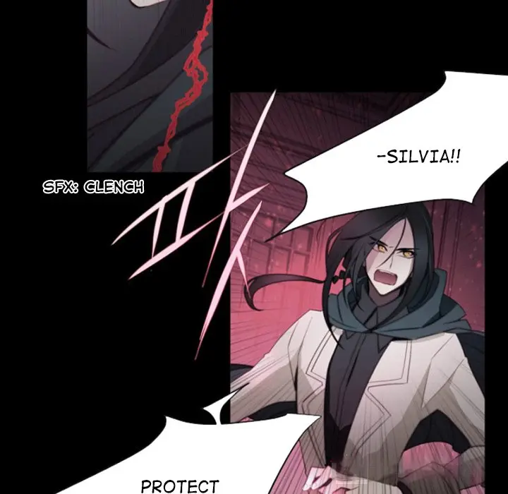 Anz Chapter 64 - Page 60