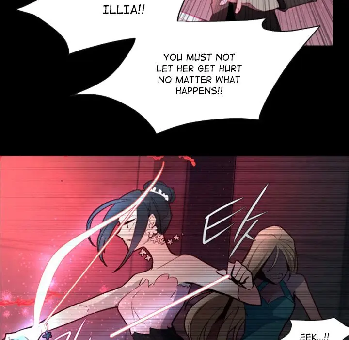 Anz Chapter 64 - Page 61