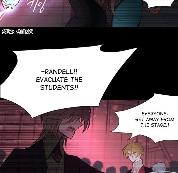Anz Chapter 64 - Page 62