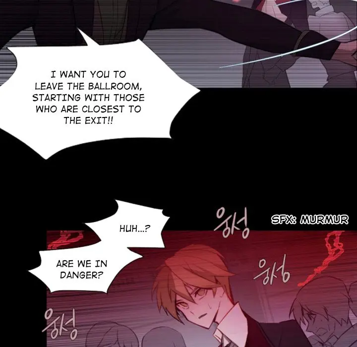 Anz Chapter 64 - Page 63