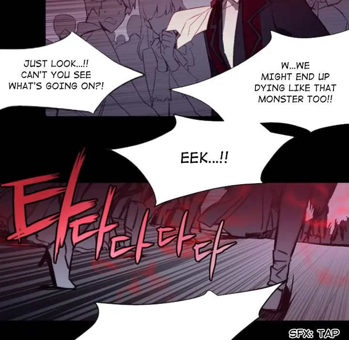 Anz Chapter 64 - Page 64
