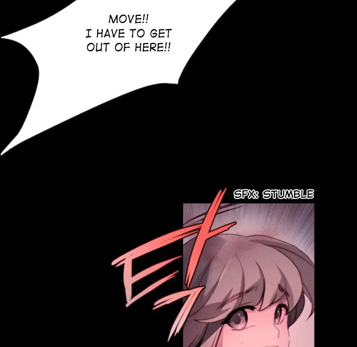 Anz Chapter 64 - Page 65