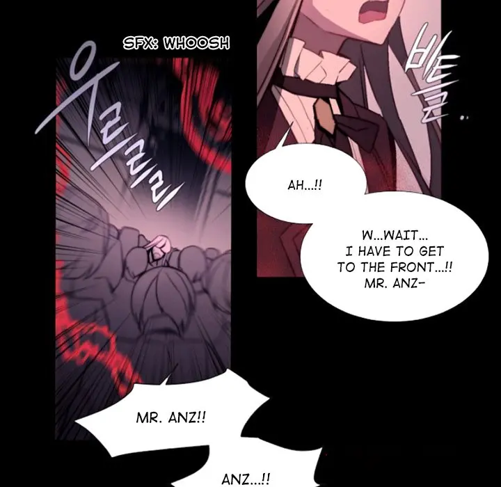 Anz Chapter 64 - Page 66