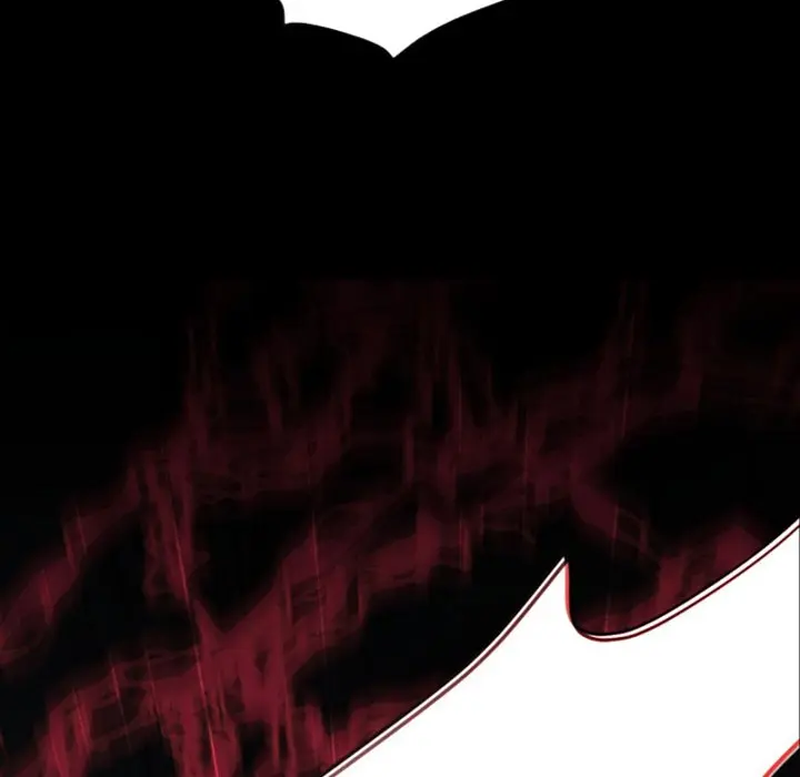 Anz Chapter 64 - Page 67
