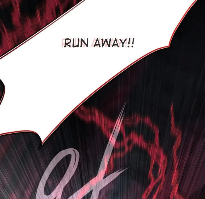 Anz Chapter 64 - Page 68