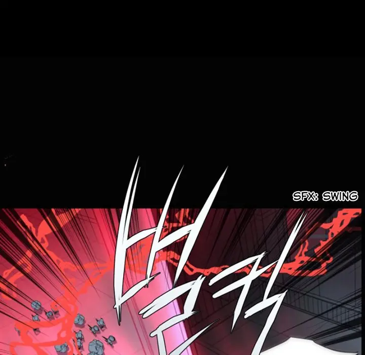 Anz Chapter 64 - Page 71