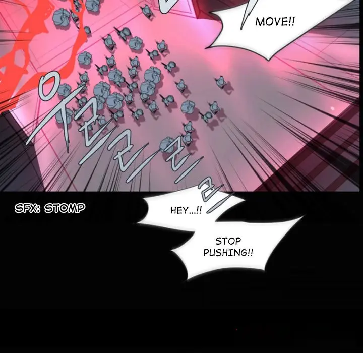 Anz Chapter 64 - Page 72