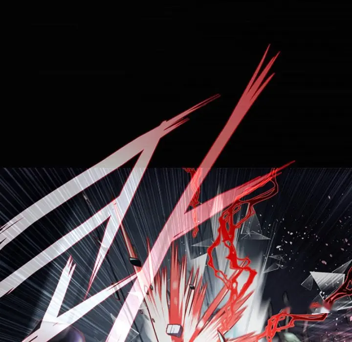 Anz Chapter 64 - Page 73