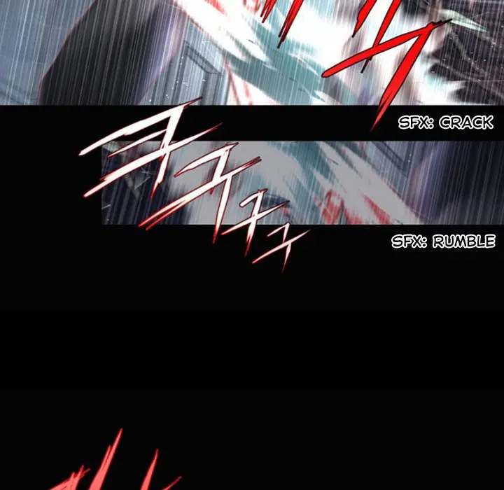 Anz Chapter 64 - Page 77