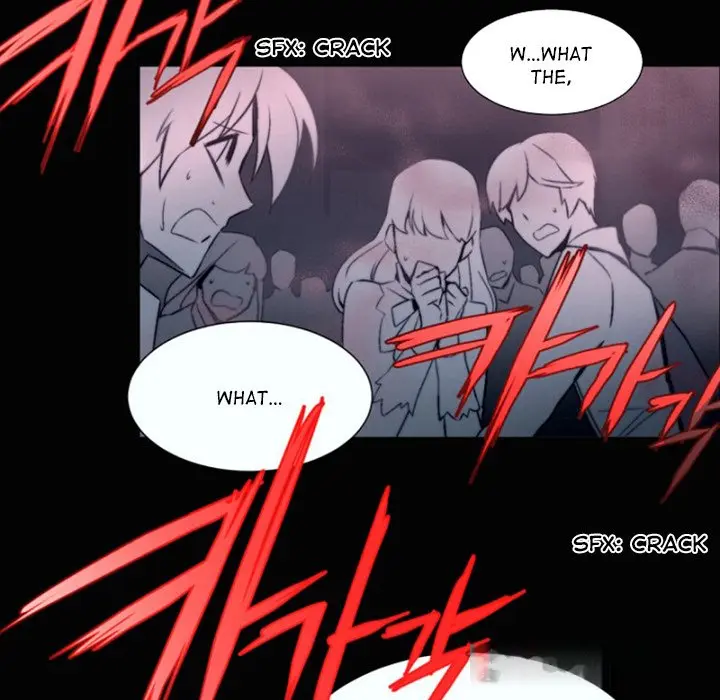 Anz Chapter 64 - Page 78