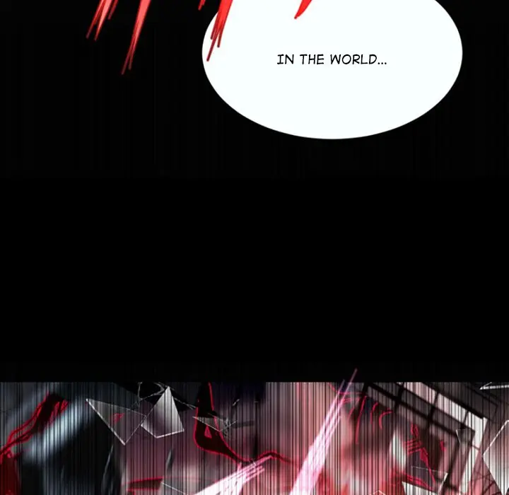 Anz Chapter 64 - Page 79