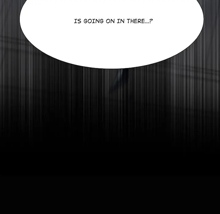 Anz Chapter 64 - Page 82