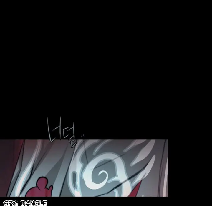 Anz Chapter 64 - Page 83