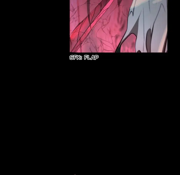 Anz Chapter 64 - Page 85
