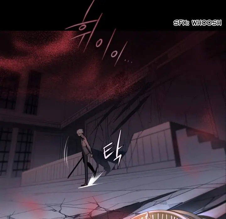 Anz Chapter 64 - Page 86