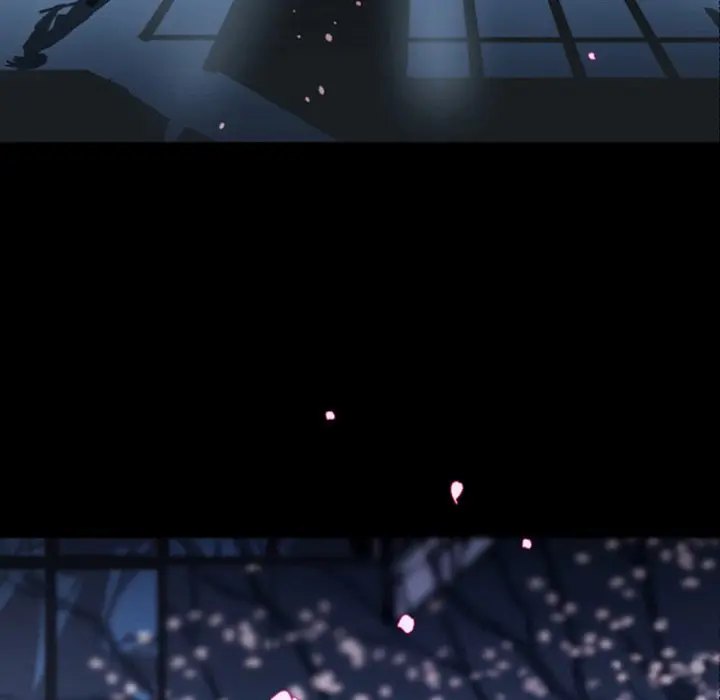 Anz Chapter 64 - Page 91