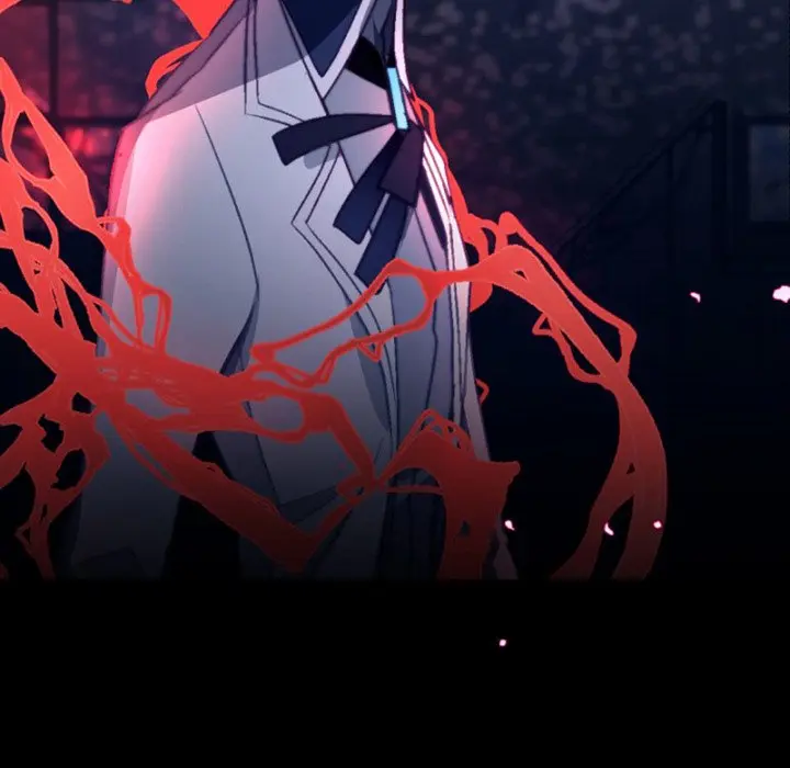 Anz Chapter 64 - Page 93