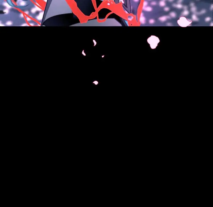 Anz Chapter 64 - Page 95