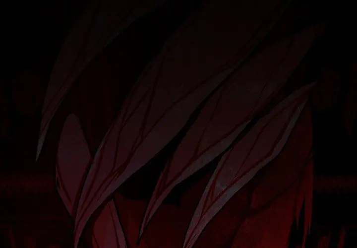 Anz Chapter 65 - Page 1