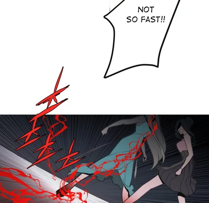 Anz Chapter 65 - Page 9