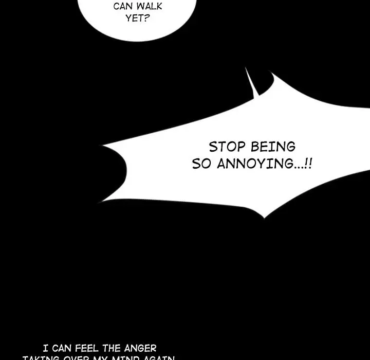 Anz Chapter 65 - Page 95