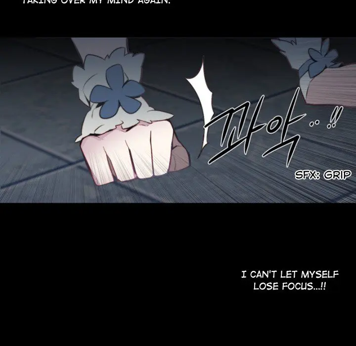 Anz Chapter 65 - Page 96