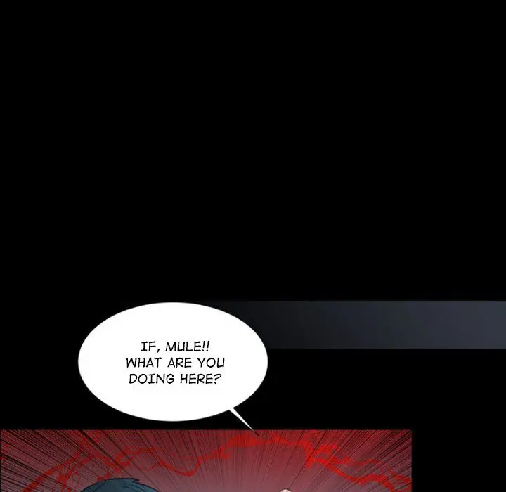 Anz Chapter 65 - Page 97
