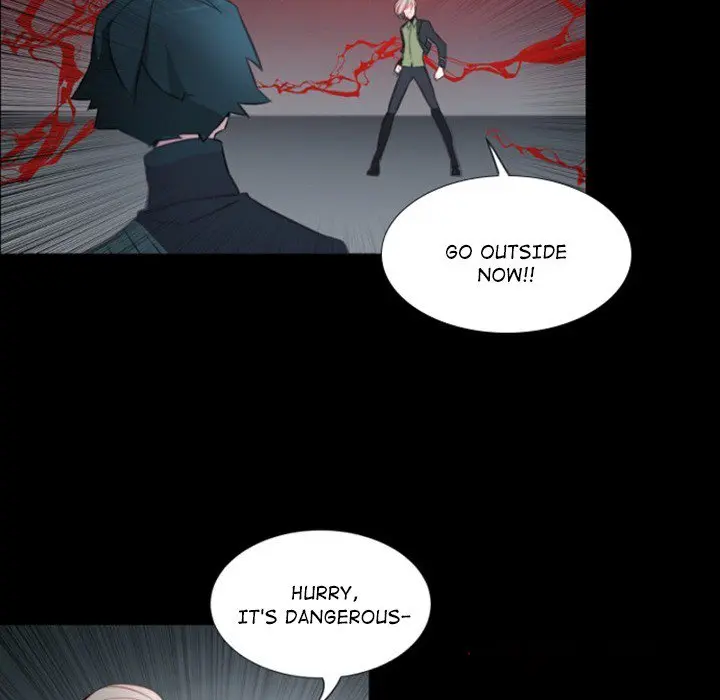 Anz Chapter 65 - Page 98