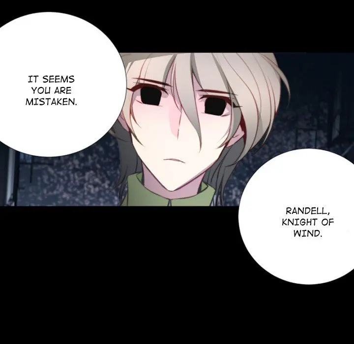 Anz Chapter 65 - Page 100