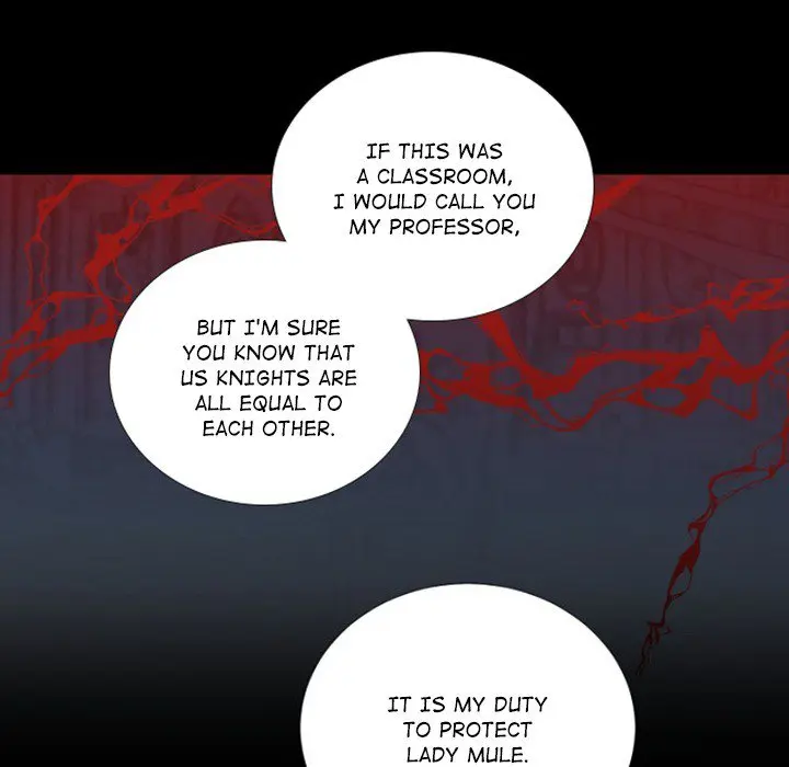 Anz Chapter 65 - Page 101