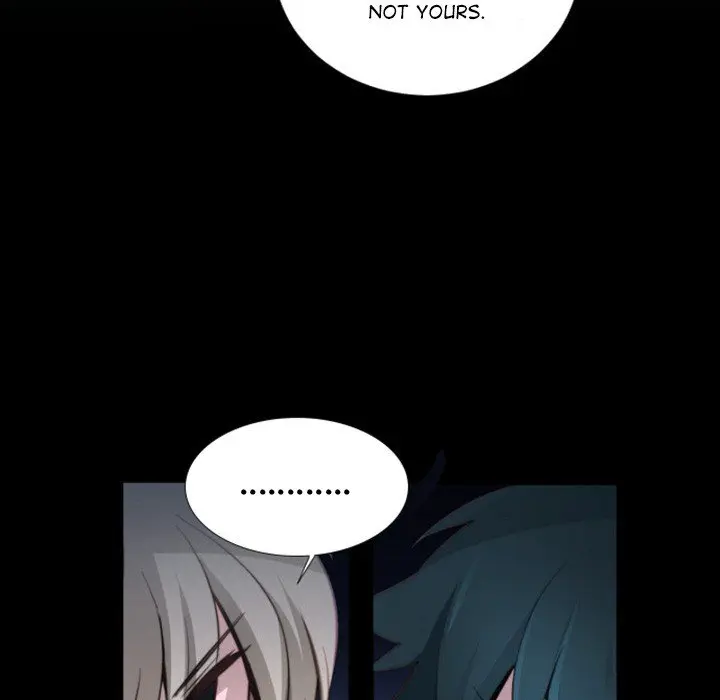 Anz Chapter 65 - Page 102