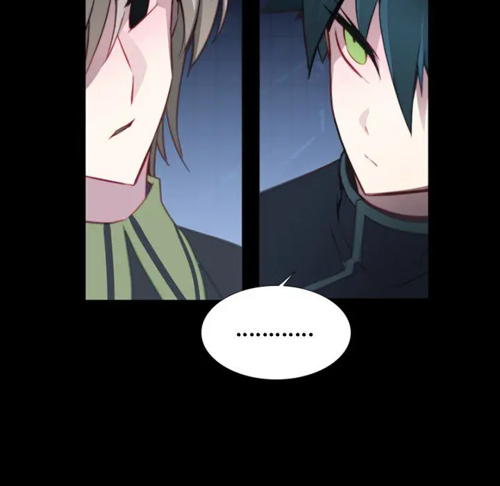 Anz Chapter 65 - Page 103