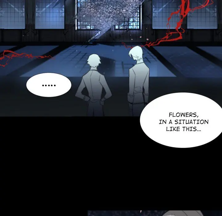 Anz Chapter 65 - Page 106