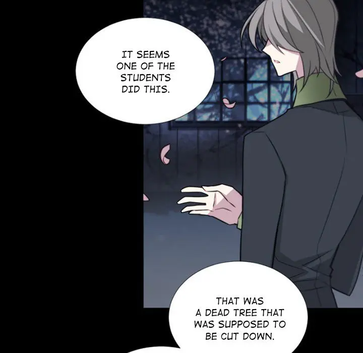 Anz Chapter 65 - Page 107