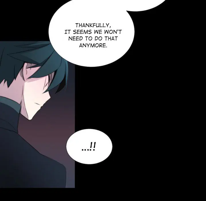 Anz Chapter 65 - Page 108