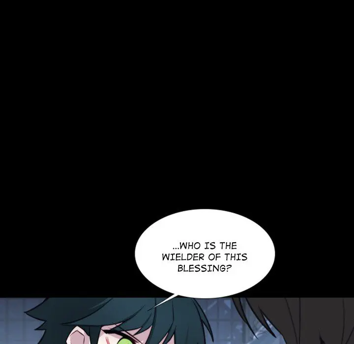 Anz Chapter 65 - Page 109