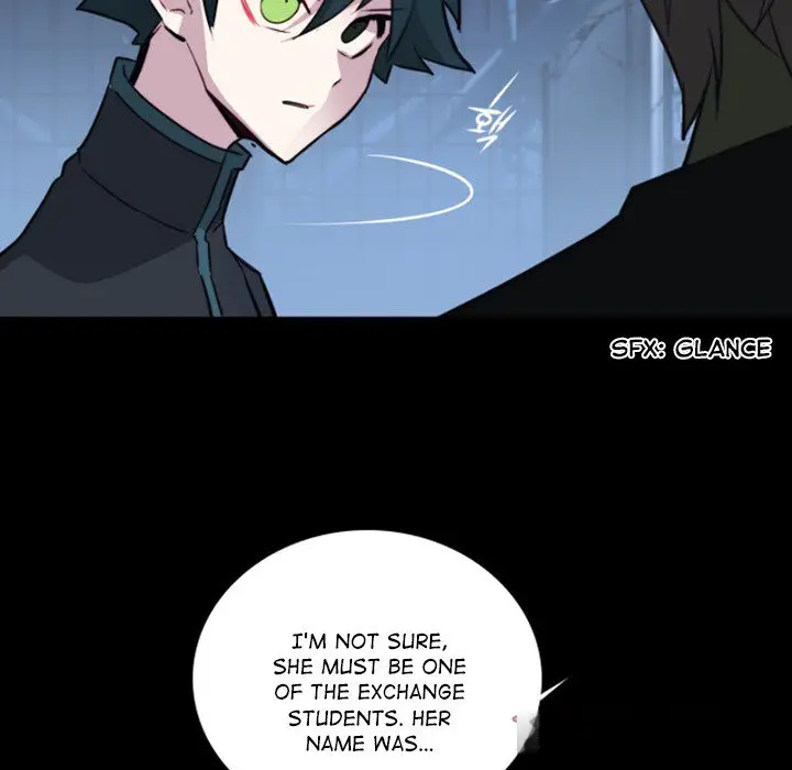 Anz Chapter 65 - Page 110
