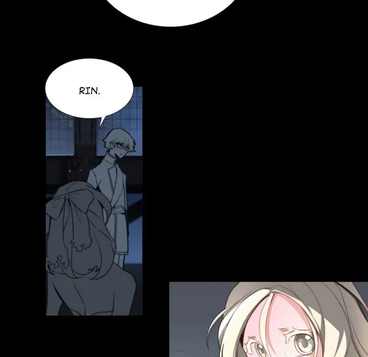 Anz Chapter 65 - Page 111