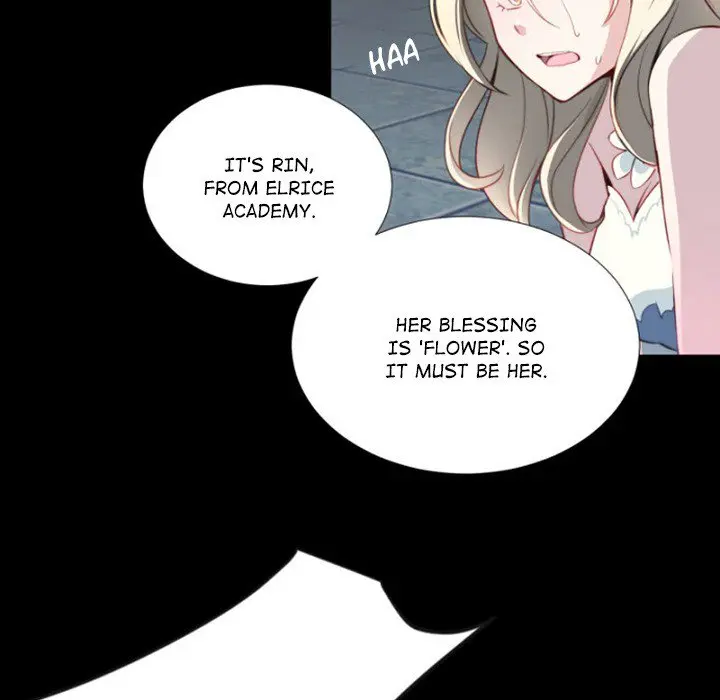 Anz Chapter 65 - Page 112