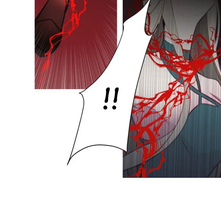 Anz Chapter 65 - Page 11