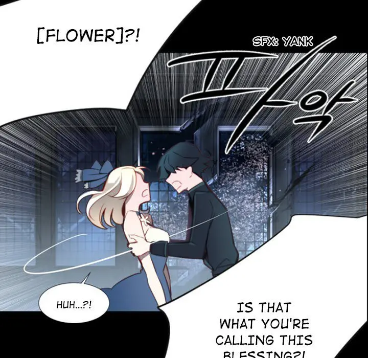 Anz Chapter 65 - Page 113