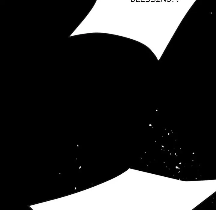 Anz Chapter 65 - Page 114