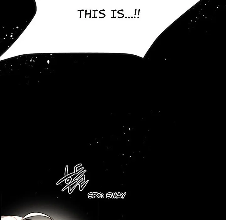 Anz Chapter 65 - Page 115