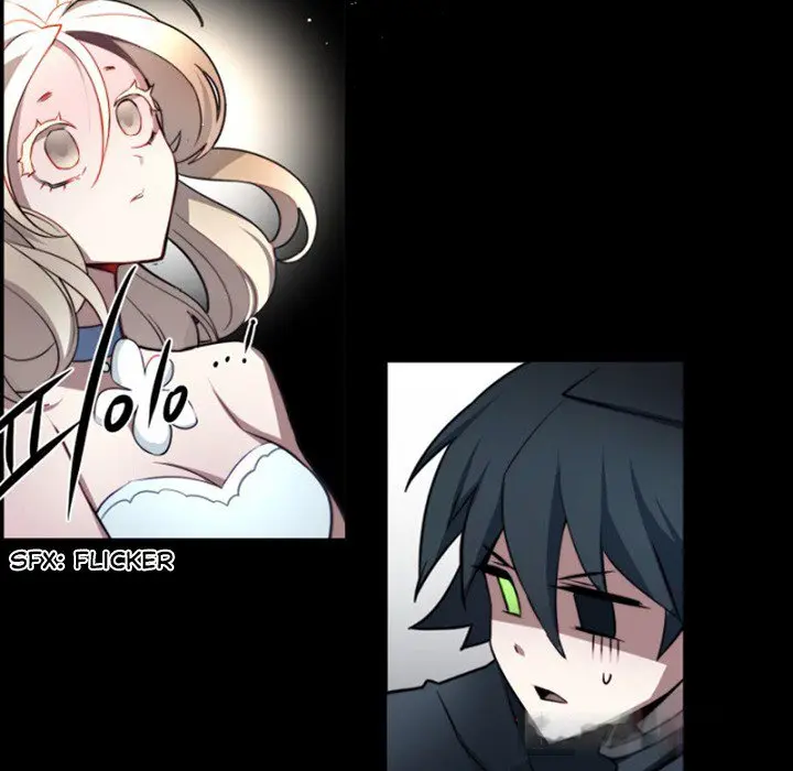 Anz Chapter 65 - Page 116